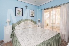 buy property playa san juan seafront apartment-4