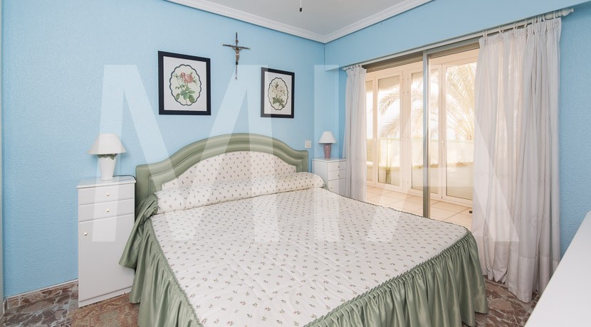 buy property playa san juan seafront apartment-4