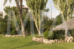 buy property playa san juan seafront apartment-40