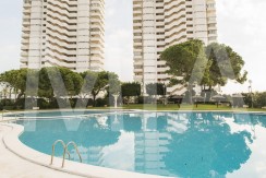 buy property playa san juan seafront apartment-41