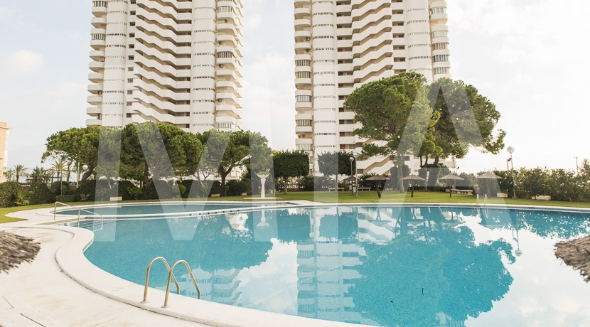 buy property playa san juan seafront apartment-41