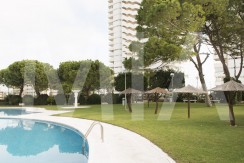 buy property playa san juan seafront apartment-42
