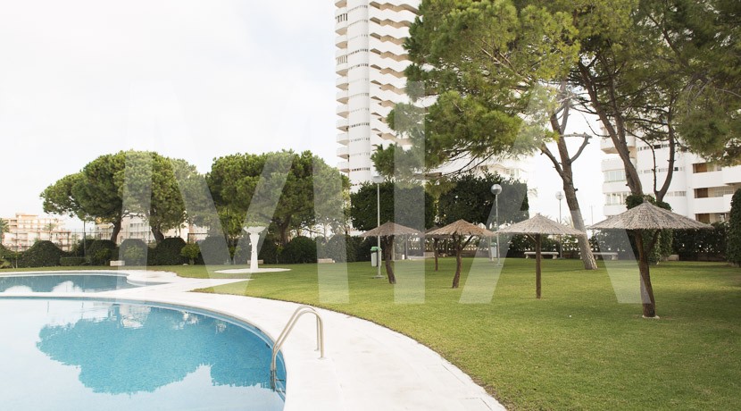 buy property playa san juan seafront apartment-42