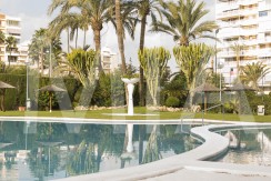 buy property playa san juan seafront apartment-43