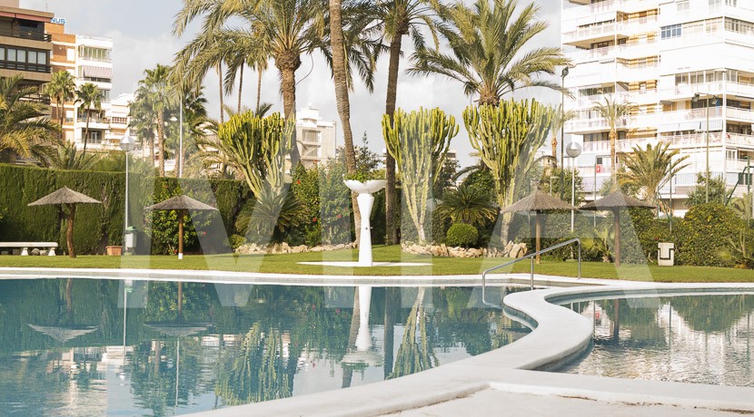 buy property playa san juan seafront apartment-43