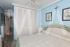 buy property playa san juan seafront apartment-5