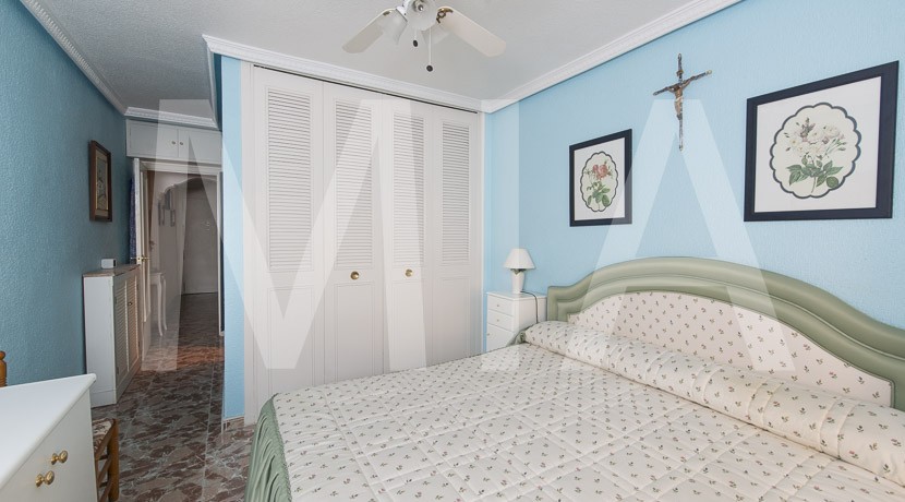 buy property playa san juan seafront apartment-5