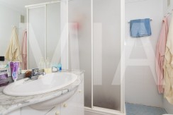 buy property playa san juan seafront apartment-7