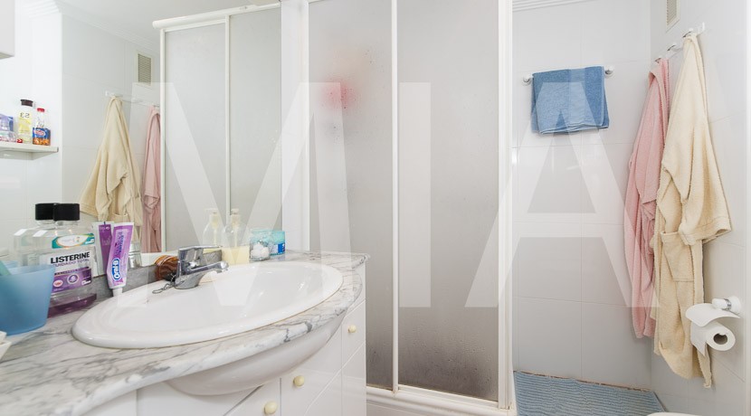 buy property playa san juan seafront apartment-7