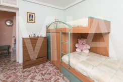 buy property playa san juan seafront apartment-8