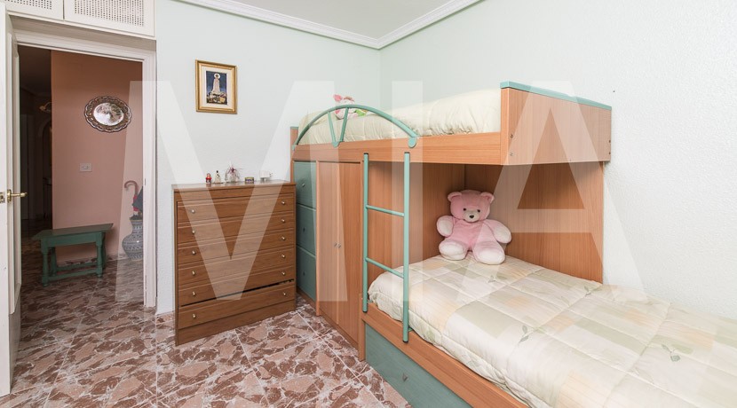 buy property playa san juan seafront apartment-8