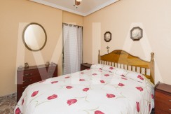 buy property playa san juan seafront apartment-9