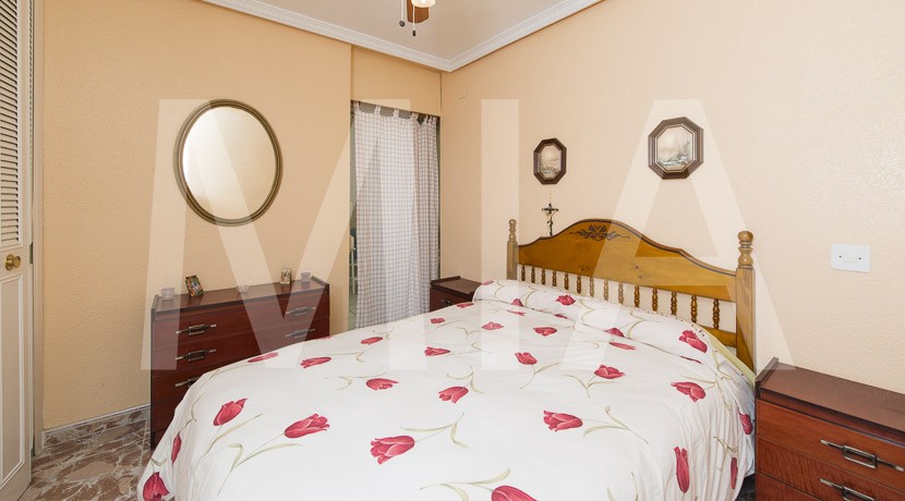 buy property playa san juan seafront apartment-9