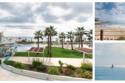 apartments for sale torrevieja new luxury development