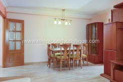 en venta piso miriam blasco playa san juan alicante