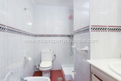 en venta piso miriam blasco playa san juan alicante