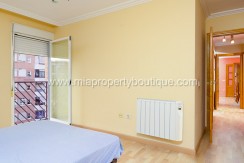 en venta piso miriam blasco playa san juan alicante