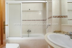 en venta piso miriam blasco playa san juan alicante