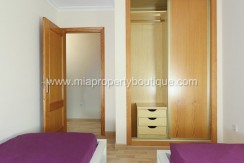 en venta piso miriam blasco playa san juan alicante