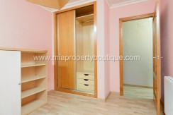 en venta piso miriam blasco playa san juan alicante