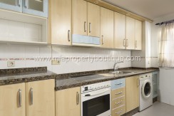 en venta piso miriam blasco playa san juan alicante