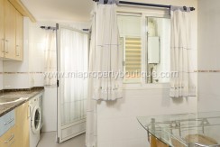 en venta piso miriam blasco playa san juan alicante