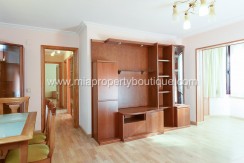 en venta piso miriam blasco playa san juan alicante