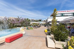 en venta piso miriam blasco playa san juan alicante