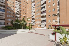 en venta piso miriam blasco playa san juan alicante
