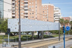en venta piso miriam blasco playa san juan alicante