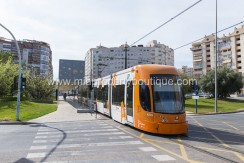 en venta piso miriam blasco playa san juan alicante