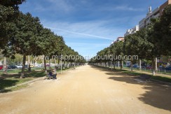 en venta piso miriam blasco playa san juan alicante