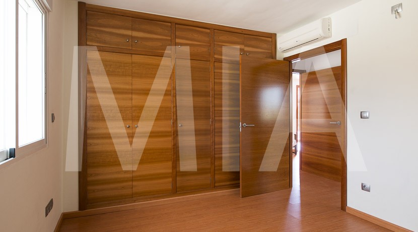 villa for sale in Mutxamel Costa Blanca