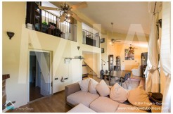 san vicente rural house for sale