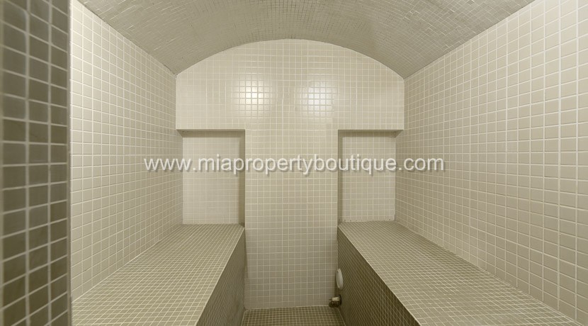 casa rural for sale costa blanca relleu alicante