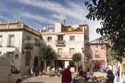 casa rural for sale costa blanca relleu alicante