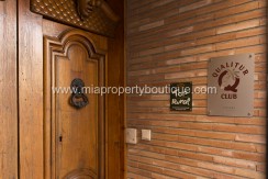 casa rural for sale costa blanca relleu alicante