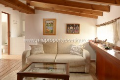 casa rural for sale costa blanca relleu alicante