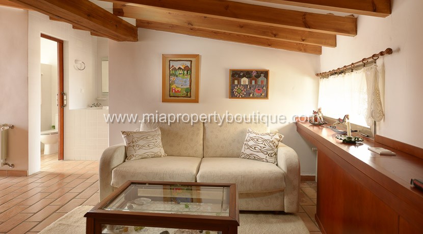 casa rural for sale costa blanca relleu alicante