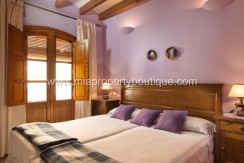 casa rural for sale costa blanca relleu alicante