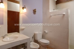 casa rural for sale costa blanca relleu alicante