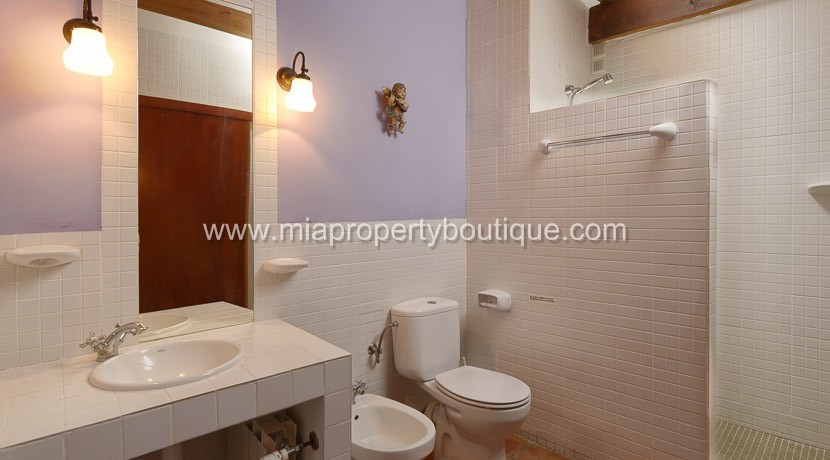 casa rural for sale costa blanca relleu alicante