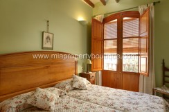 casa rural for sale costa blanca relleu alicante