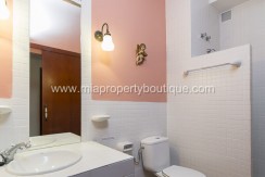 casa rural for sale costa blanca relleu alicante