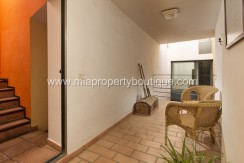 casa rural for sale costa blanca relleu alicante