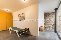 casa rural for sale costa blanca relleu alicante