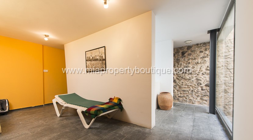 casa rural for sale costa blanca relleu alicante