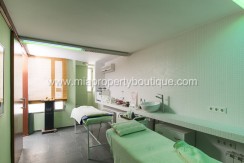 casa rural for sale costa blanca relleu alicante