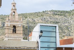 casa rural for sale costa blanca relleu alicante