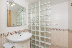 El Campello Seafront Flat for sale Costa Blanca